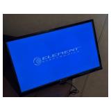 ELEMENT 32' LED BACKLIT LCD HDTV