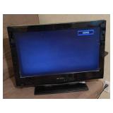 EMERSON 32' 720P LCD TELEVISION LC260EM2 A