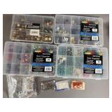 BEADS FOR JEWELRY MAKING & CRAFTS