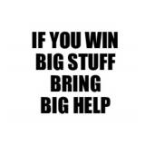 VERY IMPORTANT!