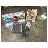 BIRD FEEDERS HUMMING BIRDS BIRD HOUSE