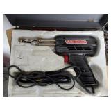 Soldering Gun