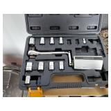 Socket Set