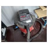 Shop Vac