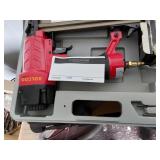 Air Nailer