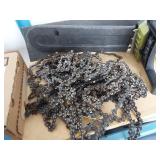 Chain Saw Chains