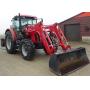 Spring Farm Auction    May 20, 2026