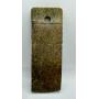 AO-169183  Final Elephant Auction Features Historical Artifacts