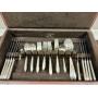 AO-169188  Top Quality Furniture, Collectibles, Antiques & Sterling Flatware!