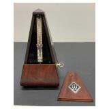 Metronome