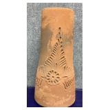 Chimney for Chiminea or Planter Base