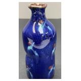Royal Zuid Holland Gouda Vase