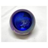 Big Dipper Paperweight Celestial Series