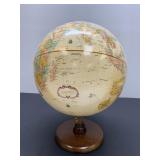 Replogle 12" Globe