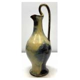 CB Craven Pottery Rebecca Pitcher