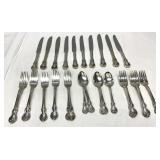Towle Sterling Old Master