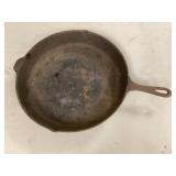 Skillet No. 14