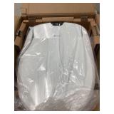 Alpha Bidet New In Box