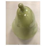 Giant Pear