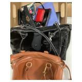 Hand Bags