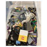 Lego Assortment