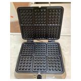 Cuisinart Waffle Iron