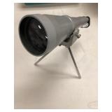 Table Telescope