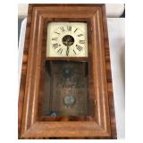 Clock Project