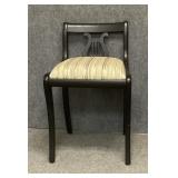 Music Chair