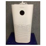 Insignia Large Room Air Purifier
