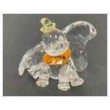 Swarovski Dumbo