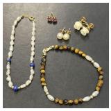 14 KT Jewelry