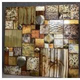Golden Recurrence by Douglas