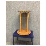 Premium Fishing Rod Holder