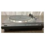 Onkyo Turntable