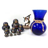 Miscellaneous Decor