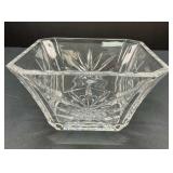 Waterford Florence Court Collection Bowl