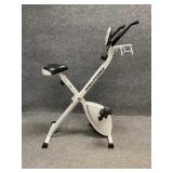 Pro-Form Exercise Bike