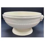 Wedgwood Pedestal Bowl