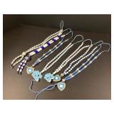 UNC Jewelry