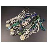Jewelry Lot