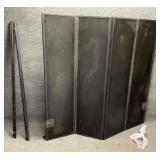 Truck Bed Cover G4 and LS Series