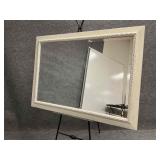 Hanging Wall Mirror
