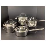 Cookware Set