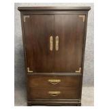Gentlemens Chest