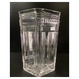 Waterford Vase