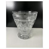 Waterford Crystal Millennium Series Large Bucket