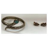 Costume Jewelry