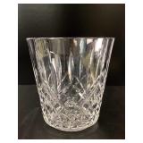 Waterford Ice Bucket