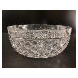 Waterford Bowl